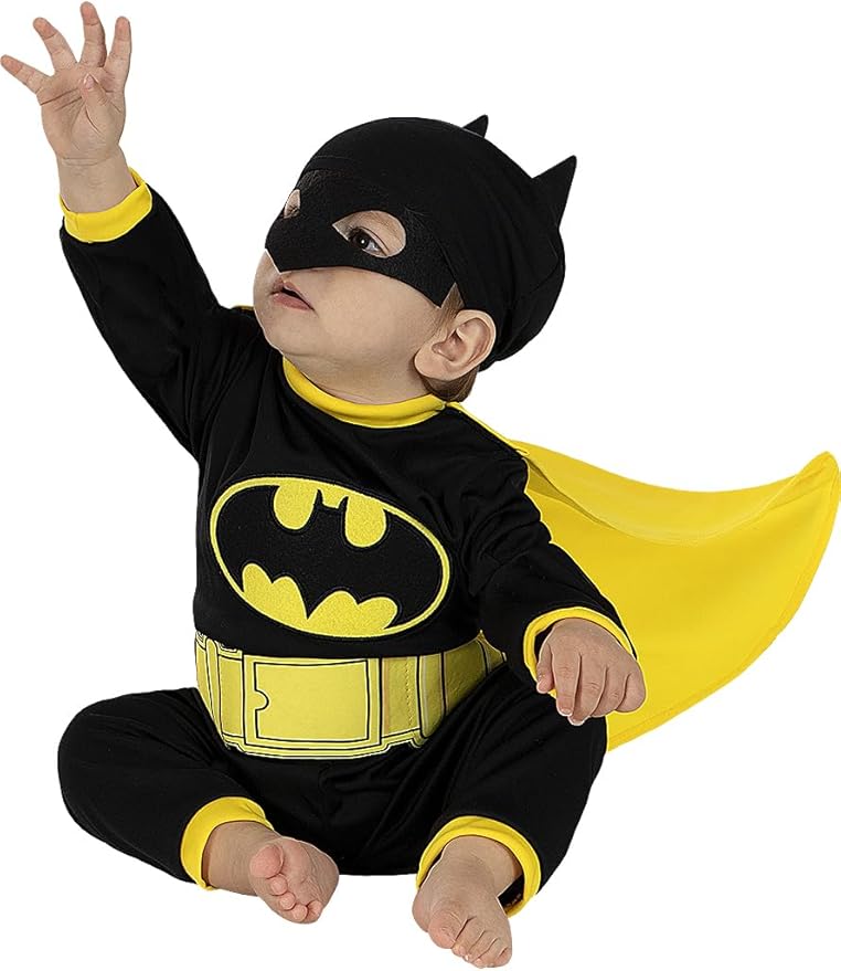 SUPERHERO STUDIO SHOOTS