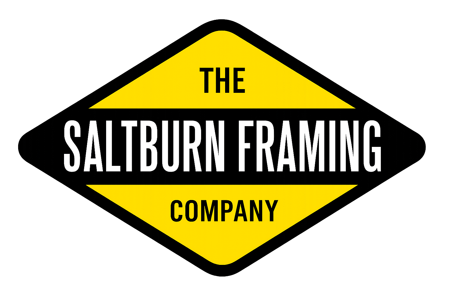 saltburnframing